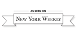NY Weekly